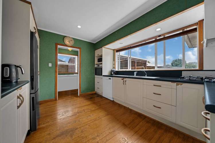 6 Carlie Street Papatoetoe_15