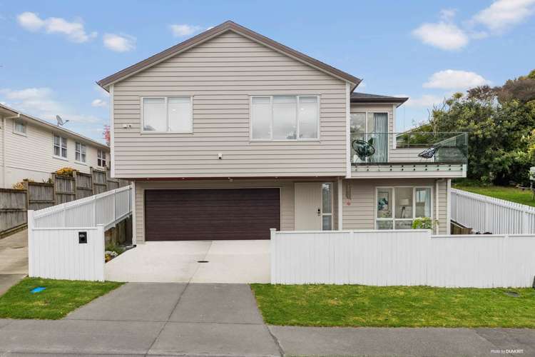 40a Caronia Crescent_0