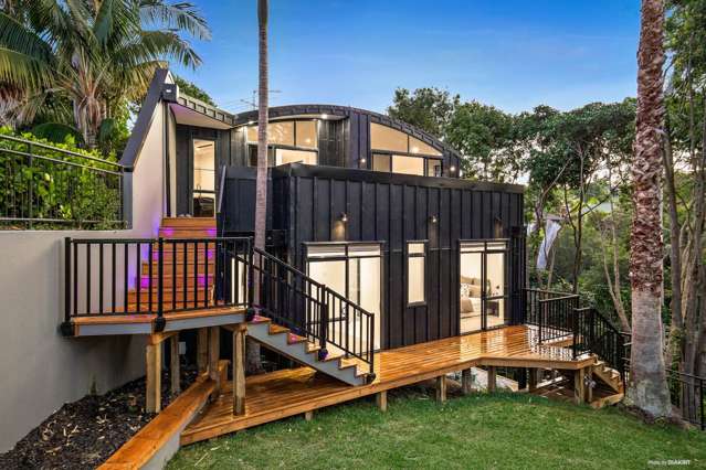 10a Edgars Road Westmere_1