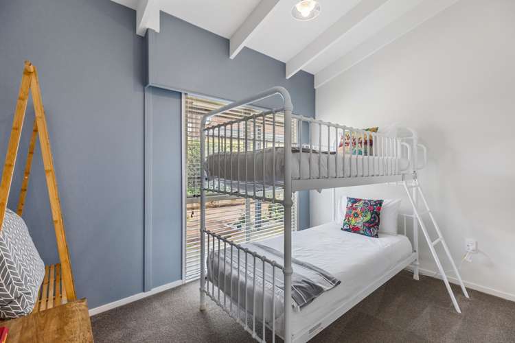 11a Dickson Road Papamoa_10