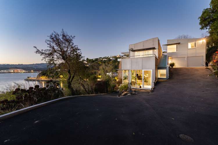 155 Portobello Road Vauxhall_46