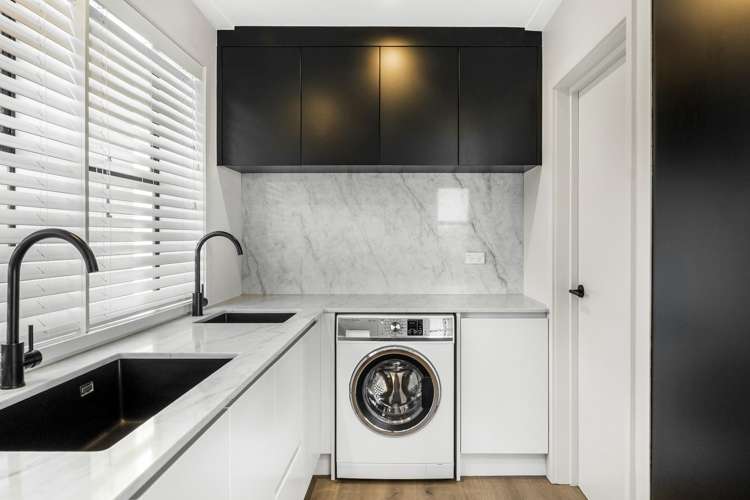 1/175 Tamaki Drive Kohimarama_9