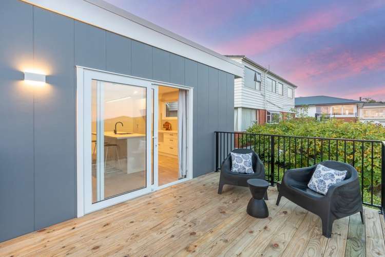 300 Highcliff Road Shiel Hill_15