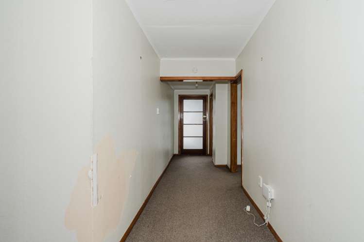 20 Gradara Avenue Otorohanga_17