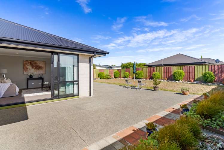 83 Shillingford Boulevard Rolleston_16