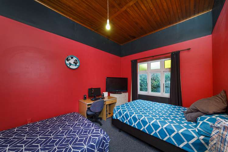 46 Denbigh Street Feilding_13