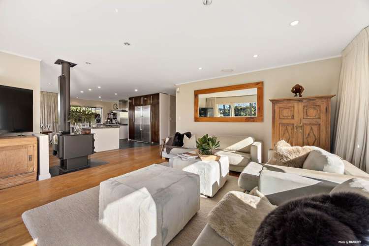 38 Maygrove Drive Orewa_6