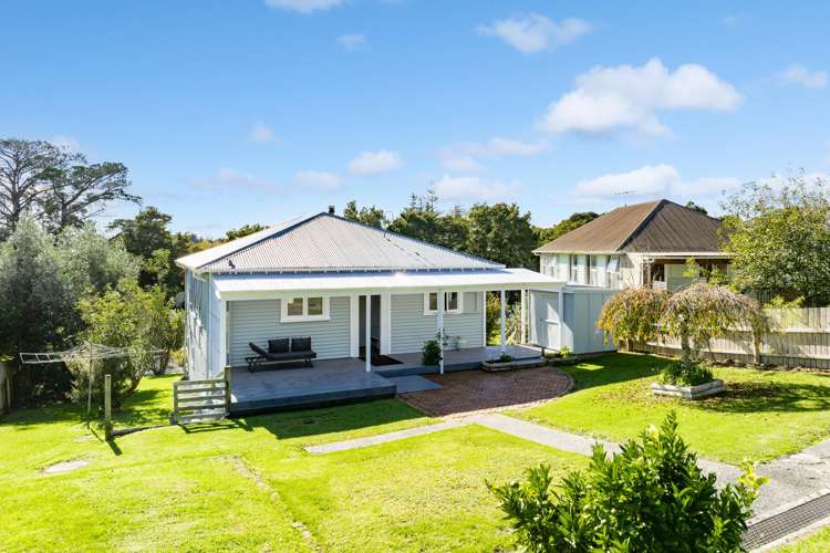 5 Watson Place Wellsford_16