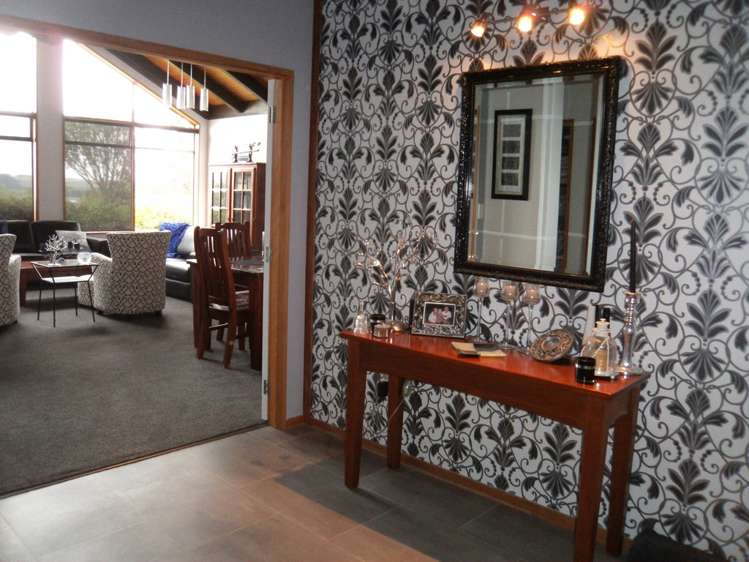 12 Saint Andrew Place Balclutha_11