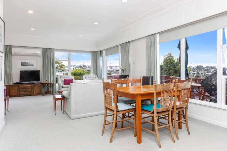 18 Seaview Road Remuera_9