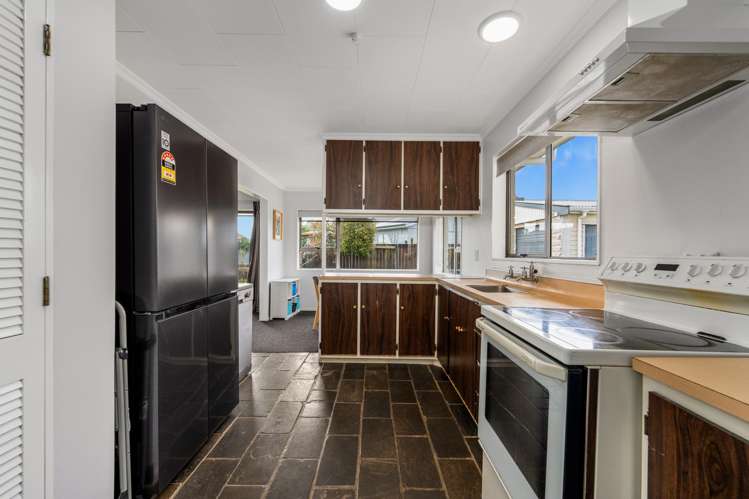 8 Chelmarsh Place Highbury_12