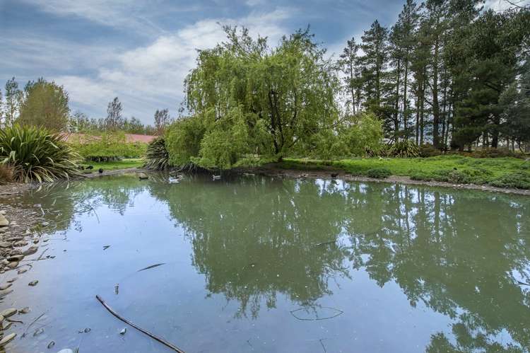 620 Heslerton Road Southbridge_14