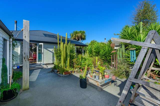 8 Tanner Street Woolston_3