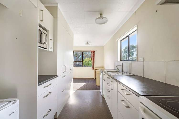 312 Cook Drive Whitianga_1