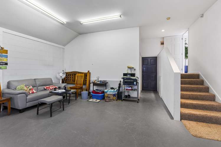 92 Govett Avenue Frankleigh Park_21