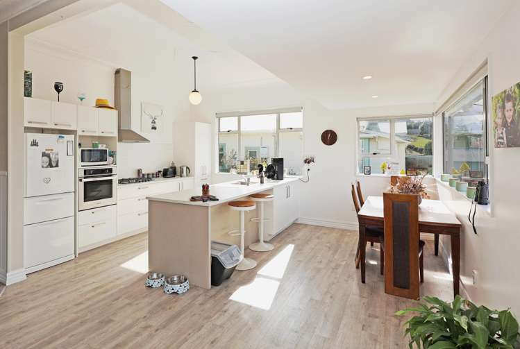 48 Torridge Street_1
