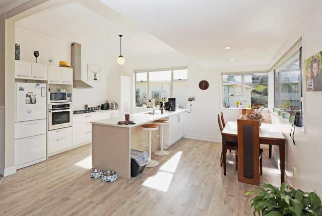 48 Torridge Street Oamaru_1