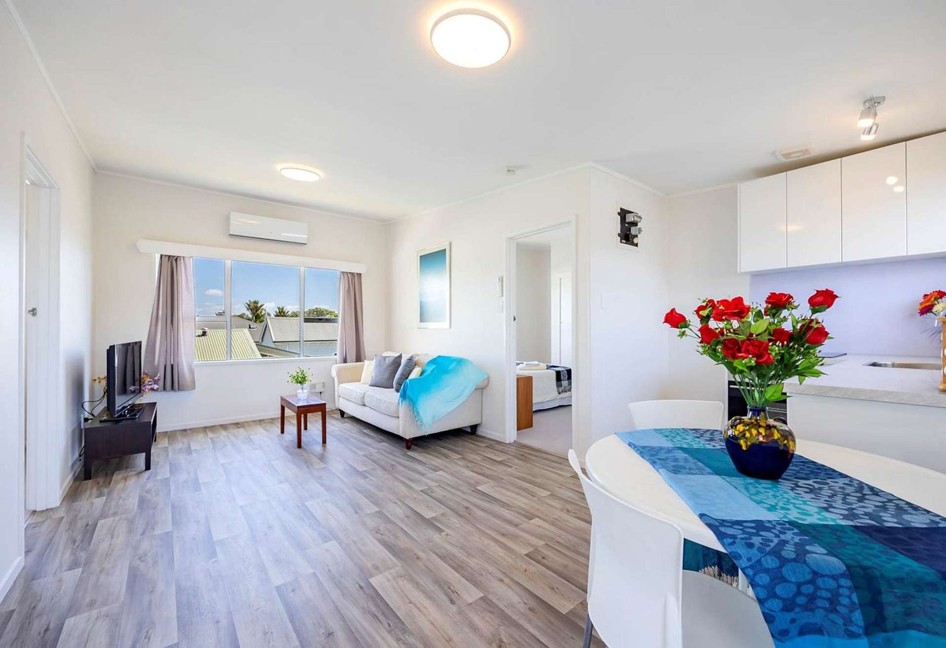 2/85 Grange Road Mount Eden_0