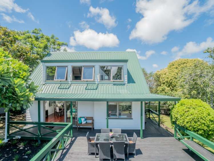 17a Taiere Terrace Onehunga_18