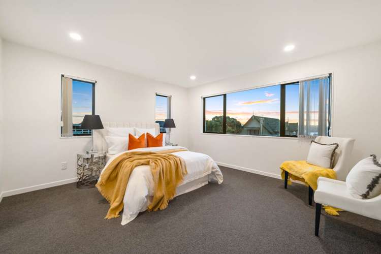 1E Herd Road Hillsborough_10