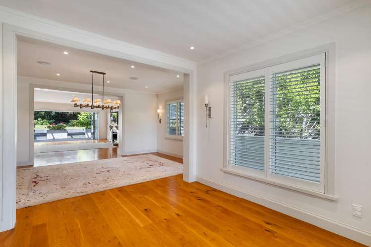 35 Fife Street Westmere_3