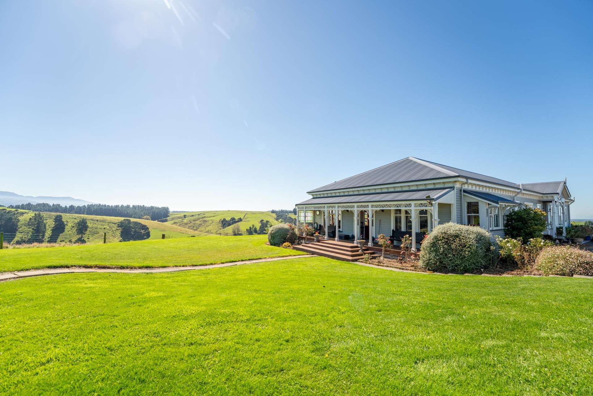 55 Slacks Valley Road Pleasant Valley_0