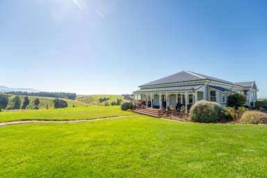 55 Slacks Valley Road_1