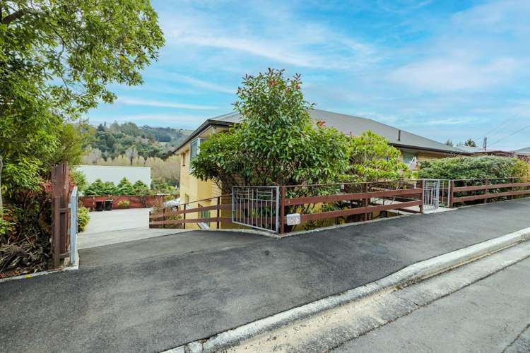 18 Bouverie Street North East Valley_23