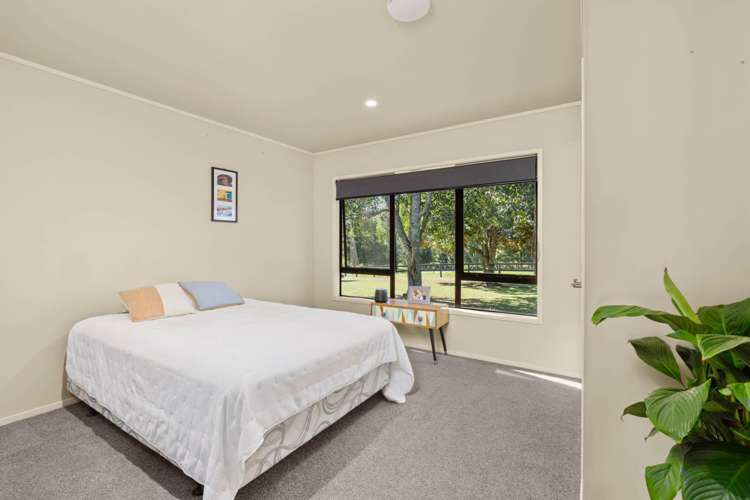 598 Mangakaretu Road Kerikeri_17