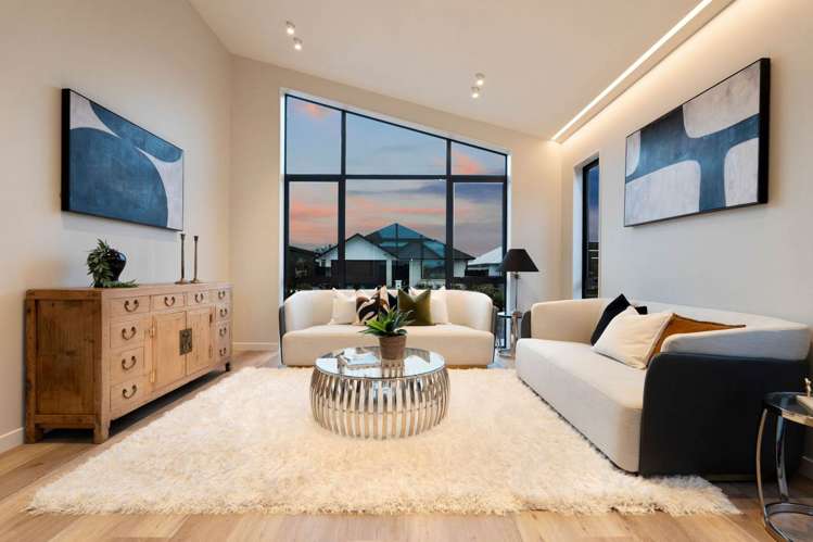 4 Henl Lane Wainui_10