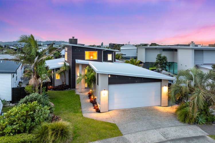 11 Patiki Place Omaha_21