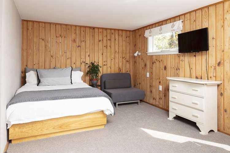 20b Hackthorne Road Cashmere_17