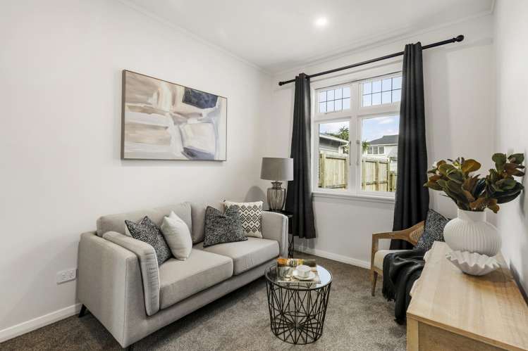 34 Devonshire Road Miramar_7