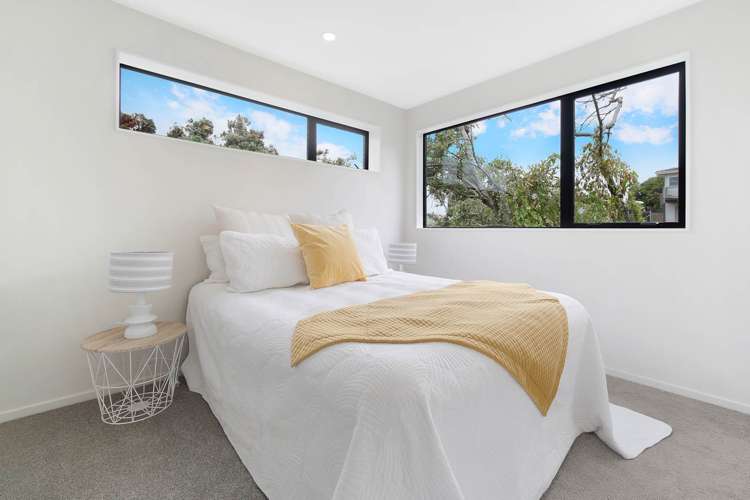 1/19 Kotahi Road Mount Wellington_3