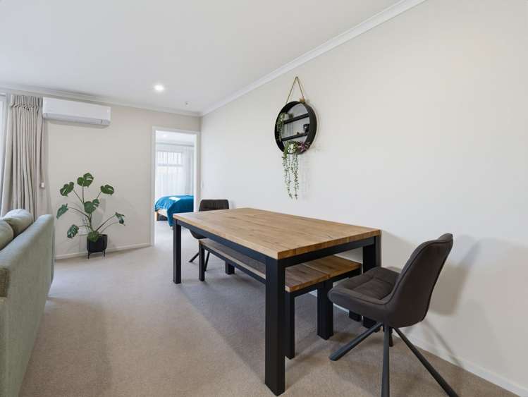 18 Kahikatea Way Appleby_11