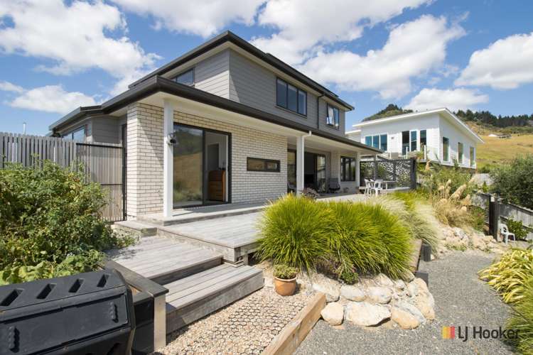 44 Mayor View Terrace Waihi Beach_0