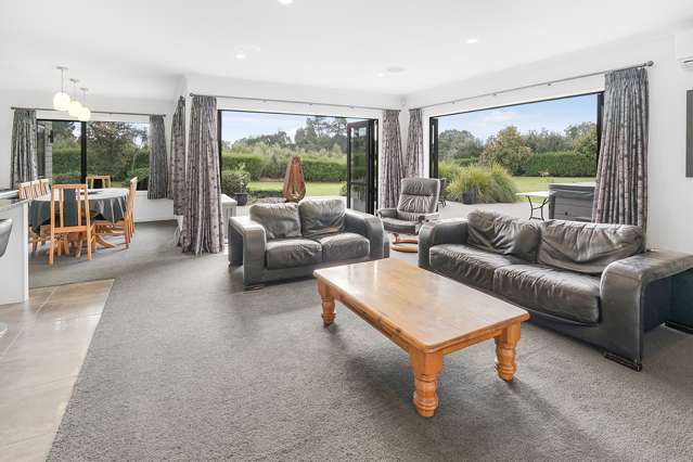 33b Seabrook Lane Tamahere_4