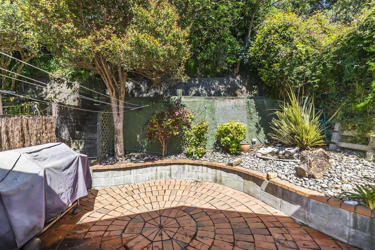 53 Stoke Street Newtown_15