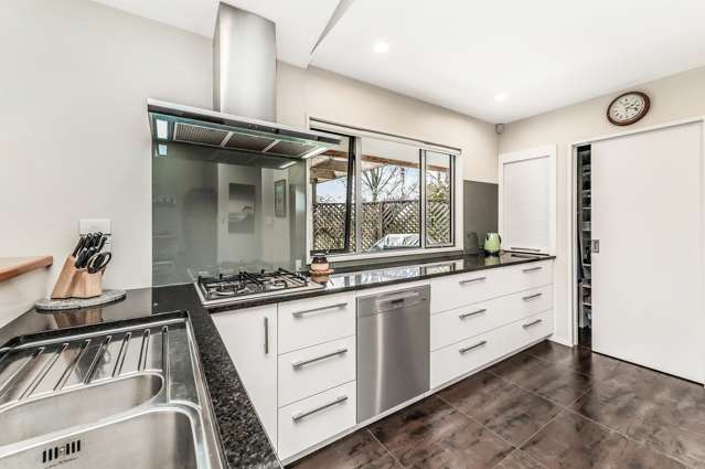 1520 Tram Road Swannanoa_4