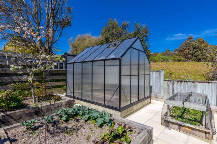 5 Solway Drive Witherlea_26