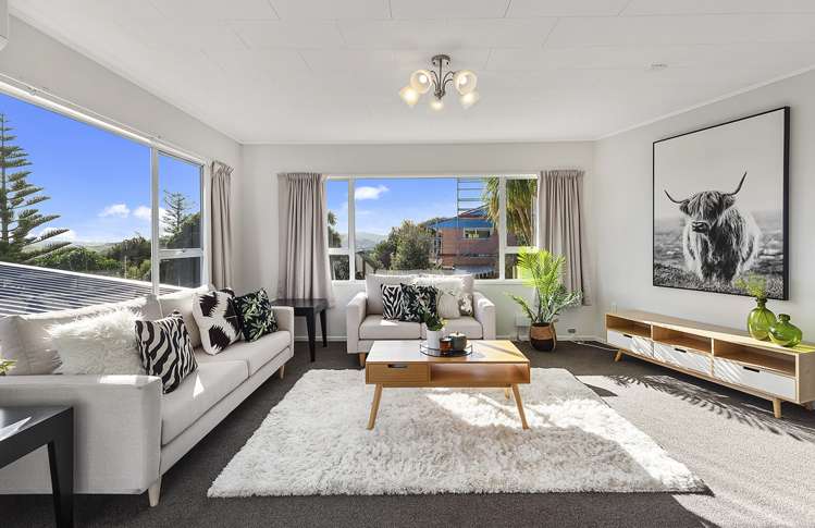 19 Lomita Road Johnsonville_3