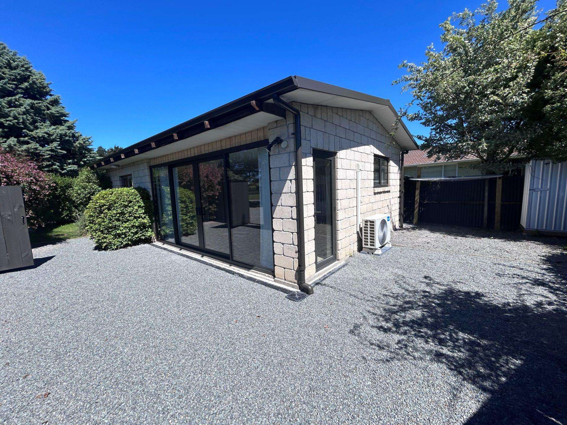 21A Bowie Dr Woodend_0