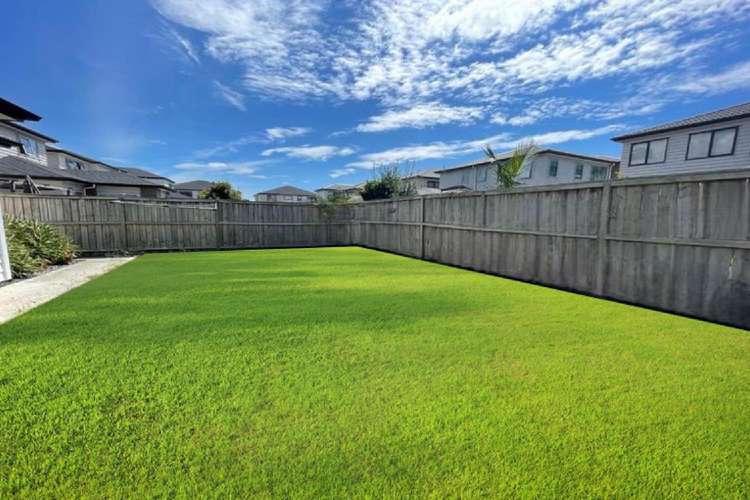 10 Puoro Street Flat Bush_9