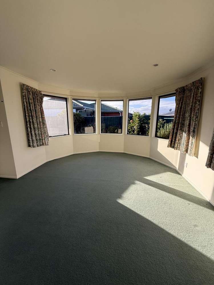 1 Robalan Place Redwoodtown_3