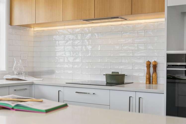 33d Udys Road Pakuranga_4