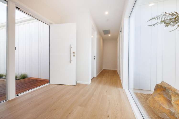 42B Batt Street West End_17