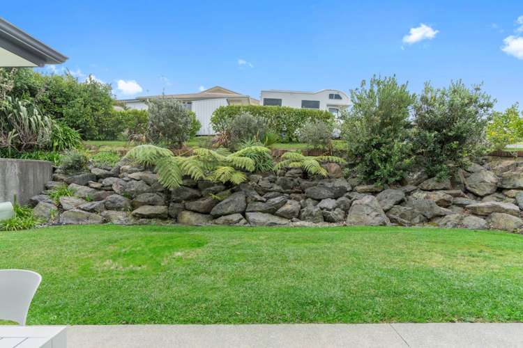 18 Weka Street Mangawhai_27