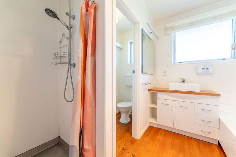 65 Mountain View Road Glenwood_15