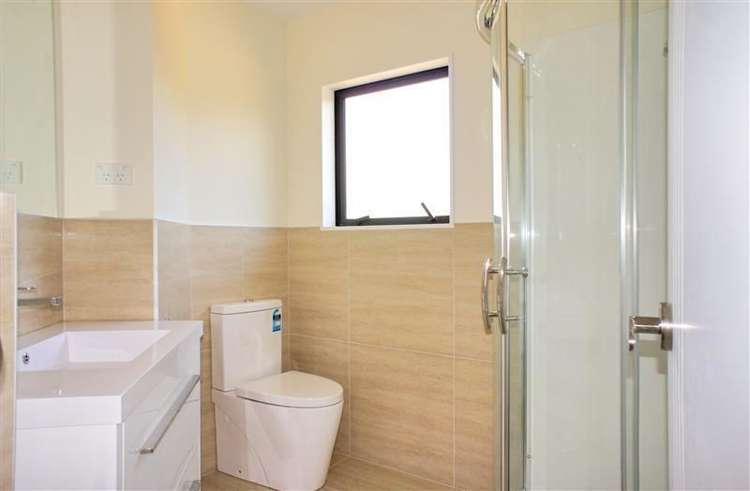 7/79 Ranfurly Road Alfriston_12