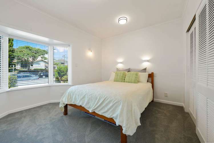 22 Robert Street Ellerslie_8